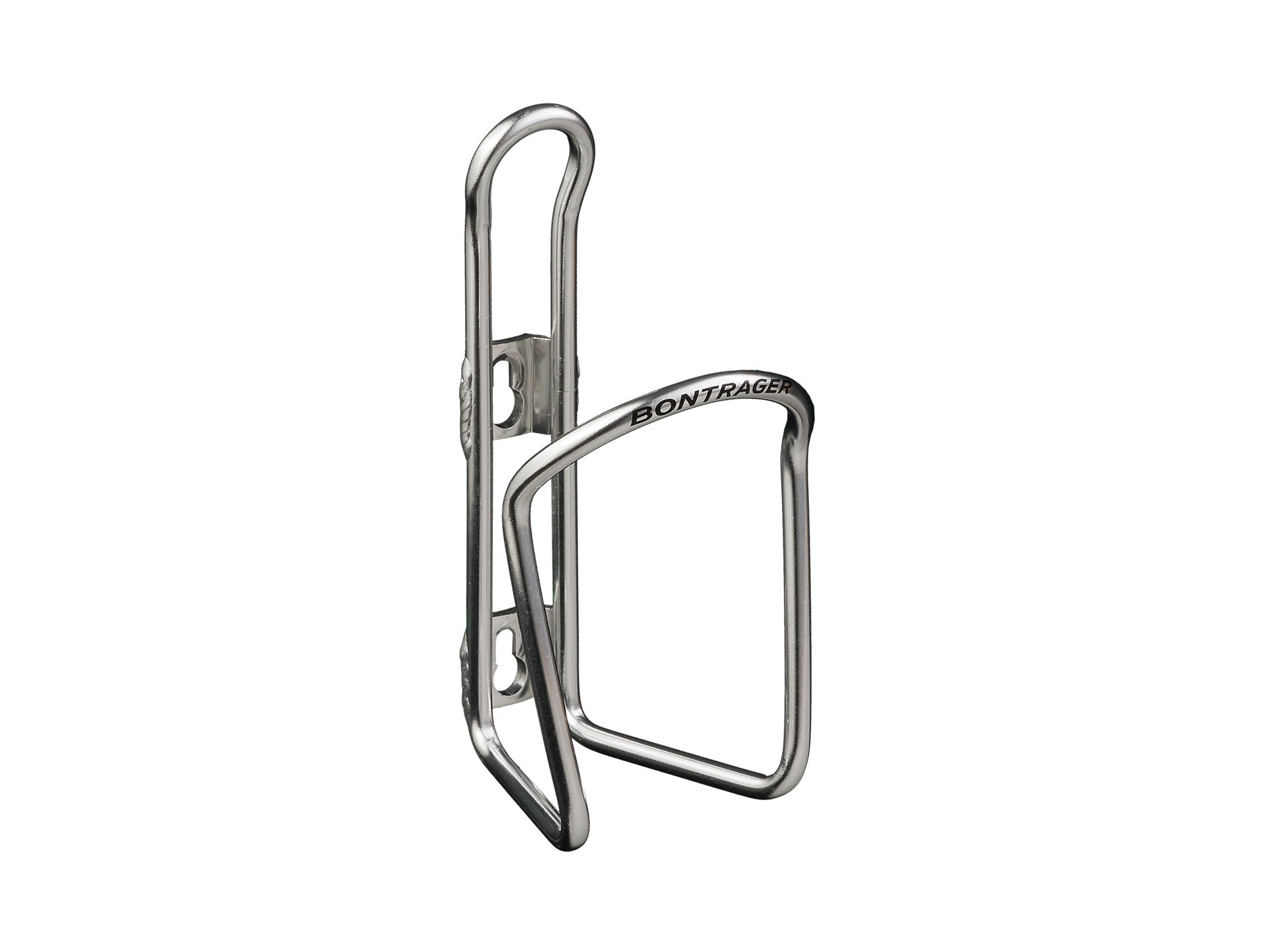 Bontrager Hollow 6mm Waterbottle Cage