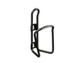 Bontrager Hollow 6mm Waterbottle Cage