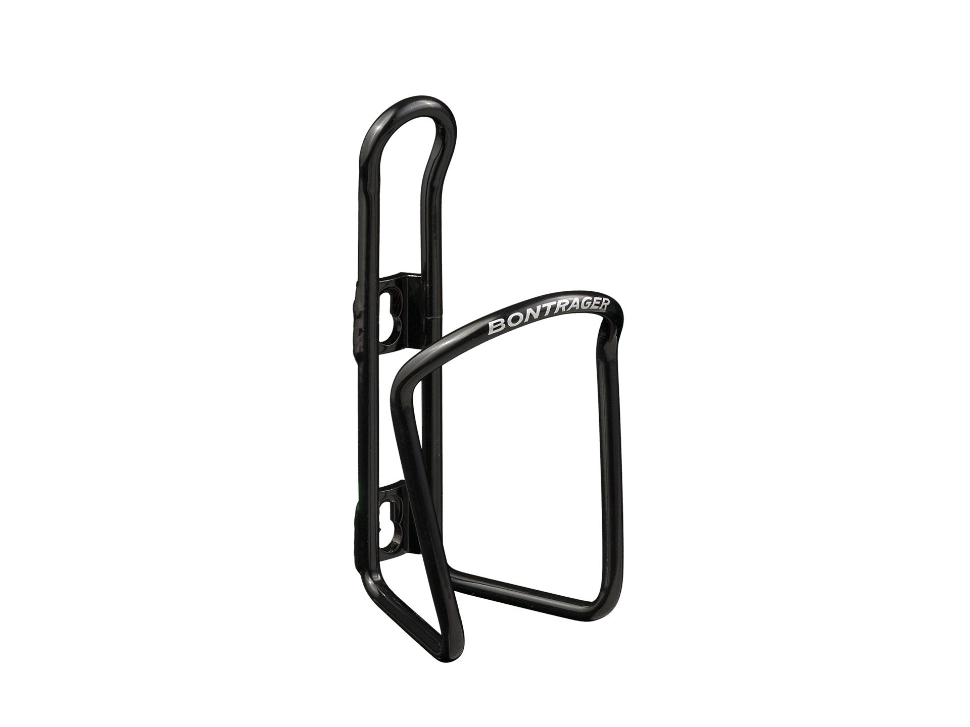 Bontrager Hollow 6mm Waterbottle Cage