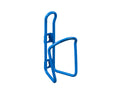 Bontrager Hollow 6mm Waterbottle Cage
