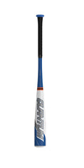 Quantum -10 (2 5/8") Baseball Bat