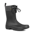 FLORA 2 EYE BOOTS