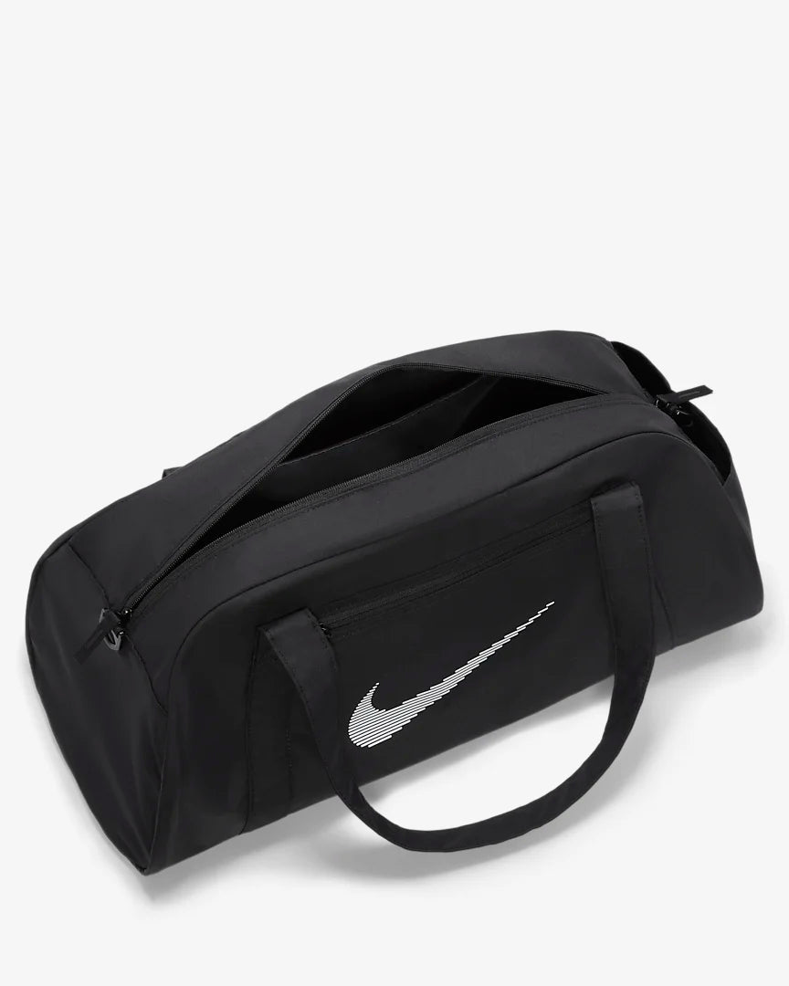 Nike Gym Club Duffel Bag (24L)