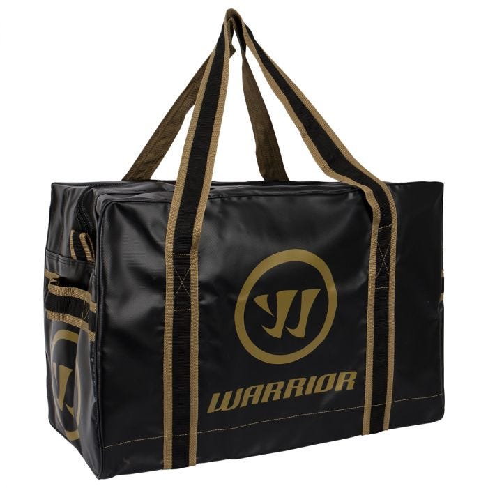 Pro Player Hockey Bag
