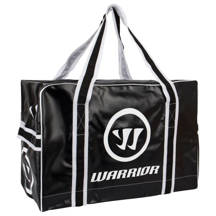 Pro Player Hockey Bag