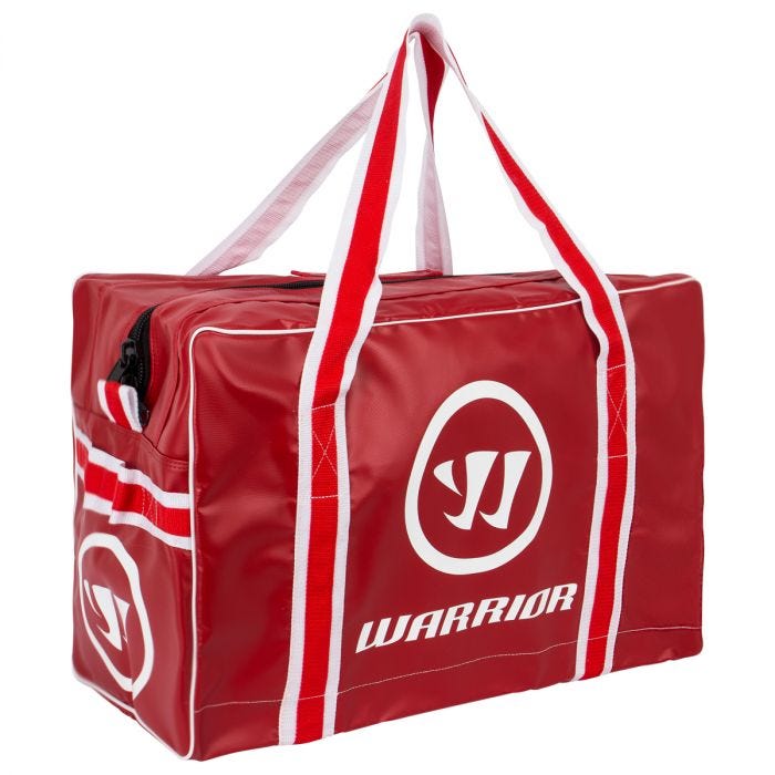 Pro Player Hockey Bag