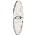 The Wheel Shop Evo 26" Front Bolt-On Wheel