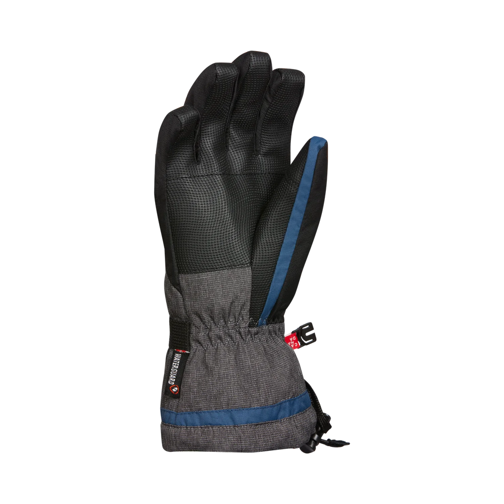 Women's Original Gloves