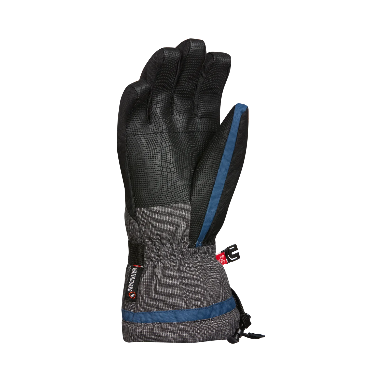Women's Original Gloves
