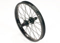 Salt Rookie Flip-Flop BMX Rear Wheel 16"