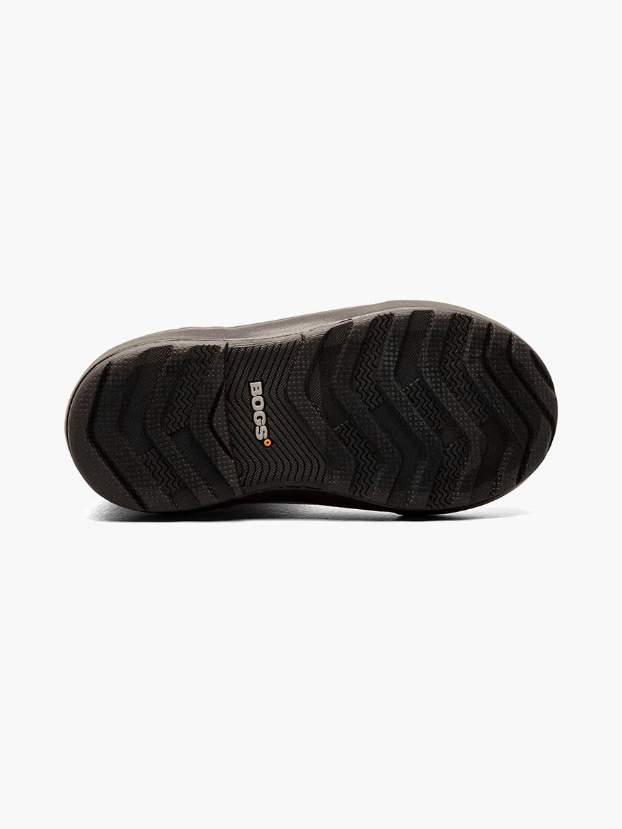 Bogs Kids' Classic II Tacos Winter Boots