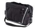 Bontrager Handlebar Bag