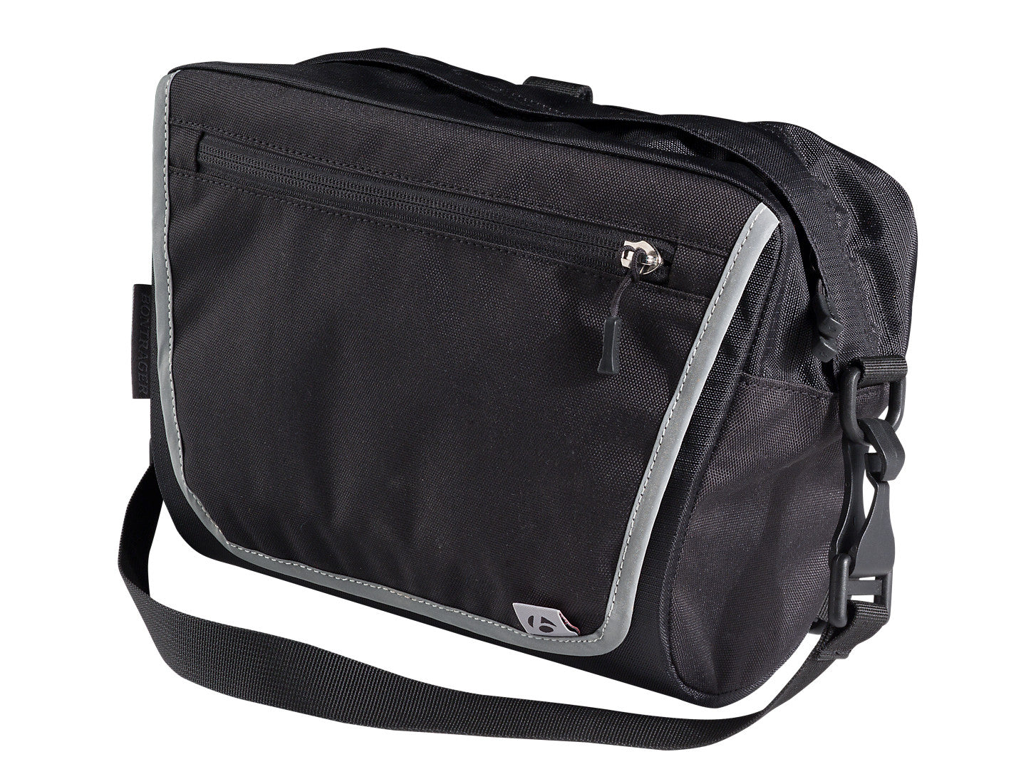 Bontrager Handlebar Bag