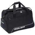 Official's Hockey Bag