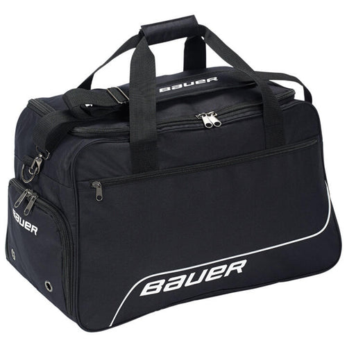 Official's Hockey Bag