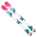 Sweety Junior Alpine Skis