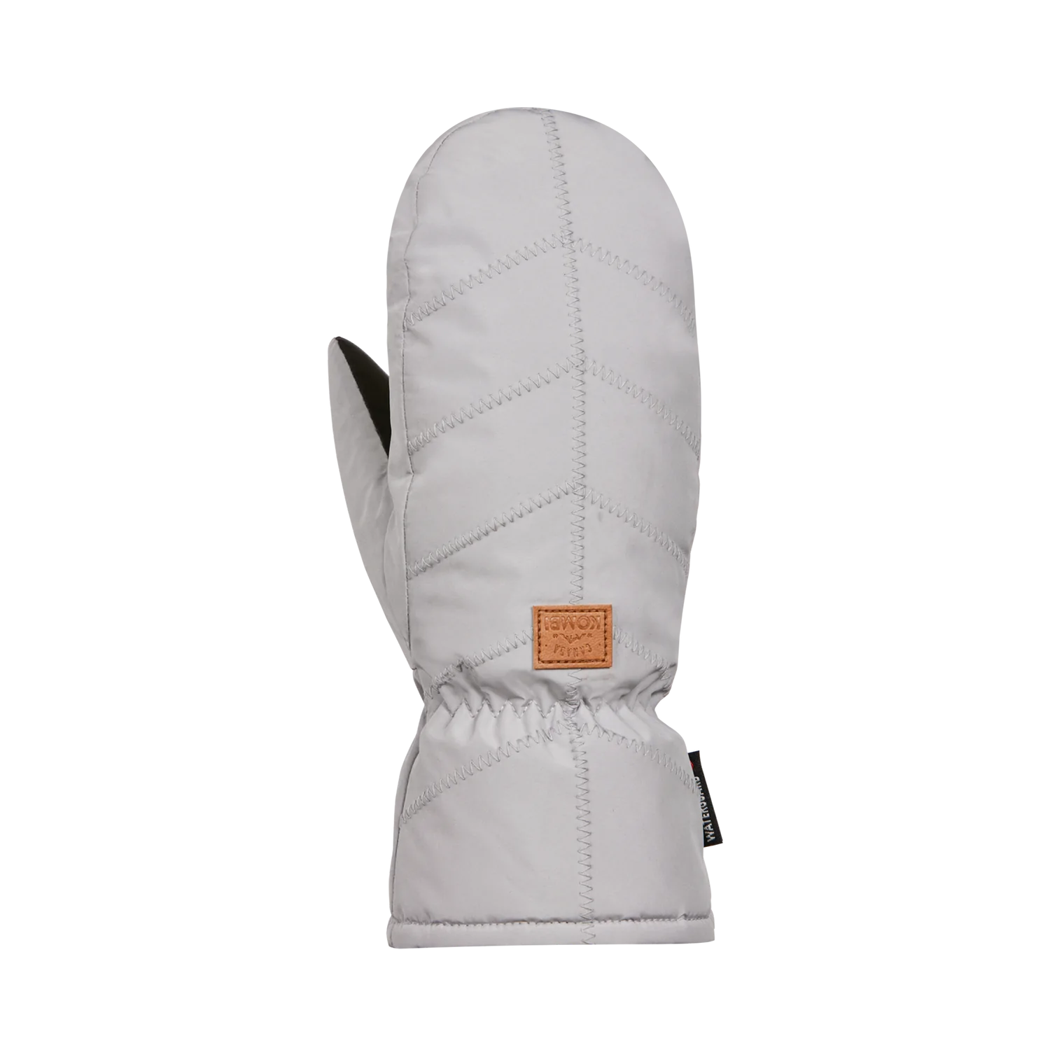 Essential Waterguard Women's Mittens