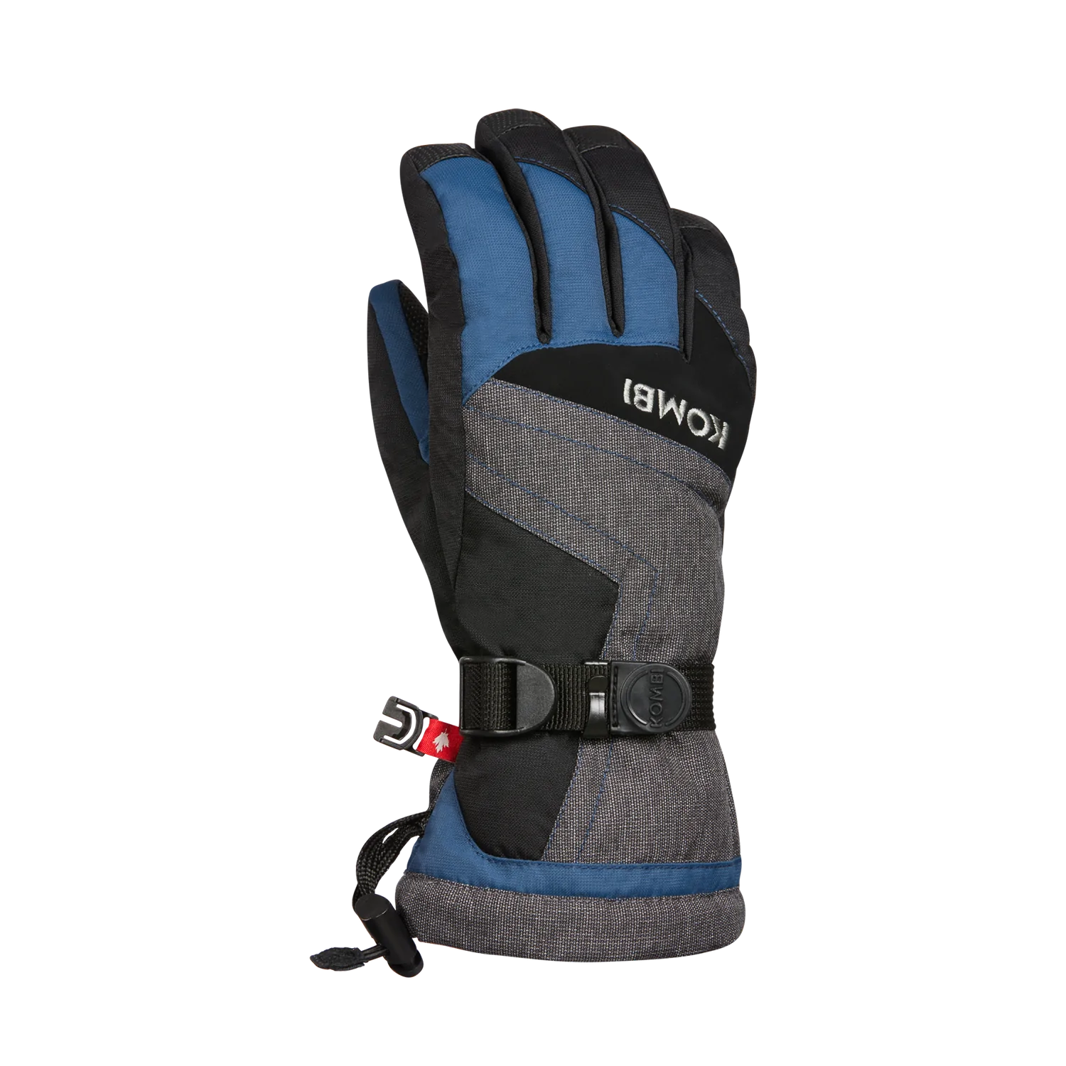 Women's Original Gloves
