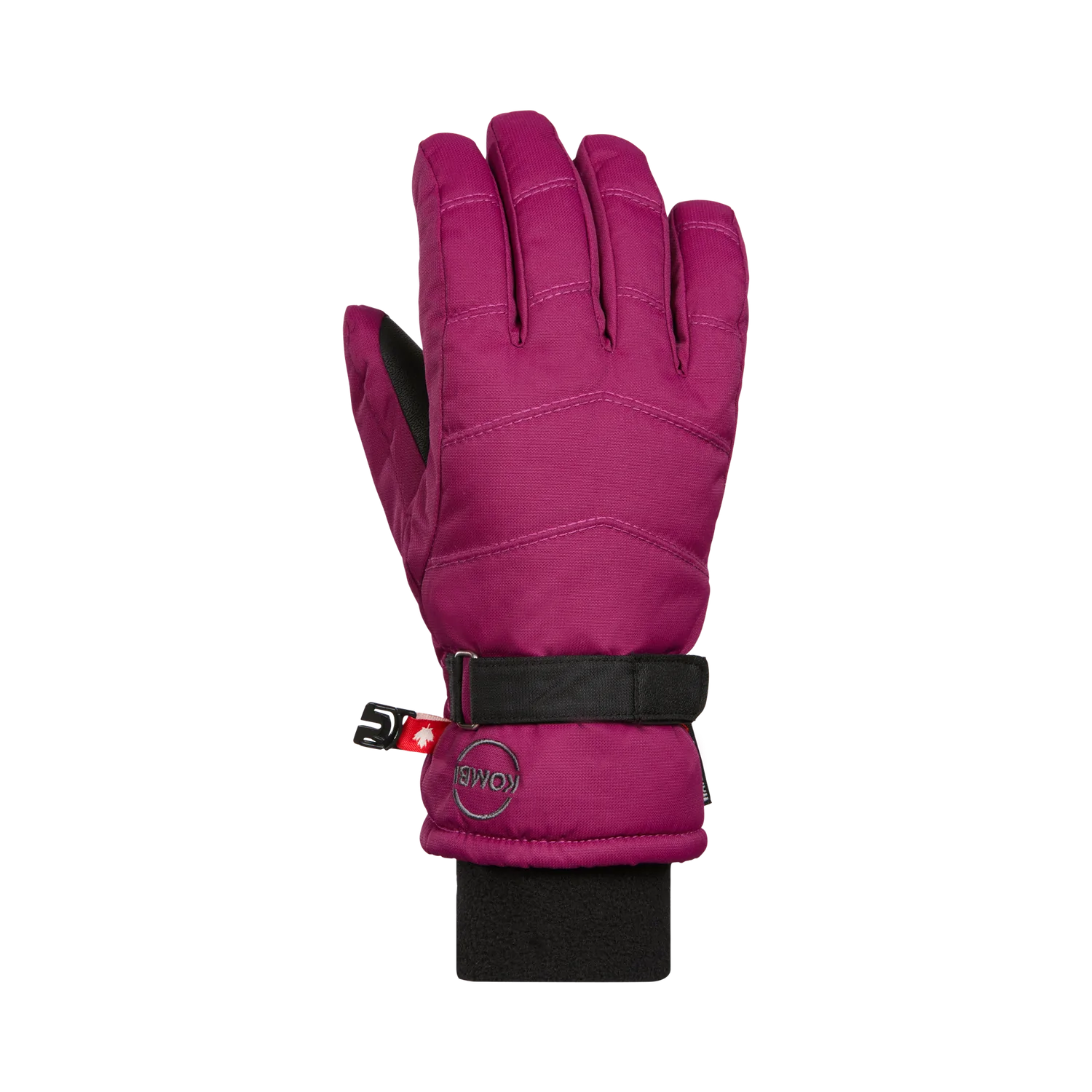 Montagne Primaloft Glove
