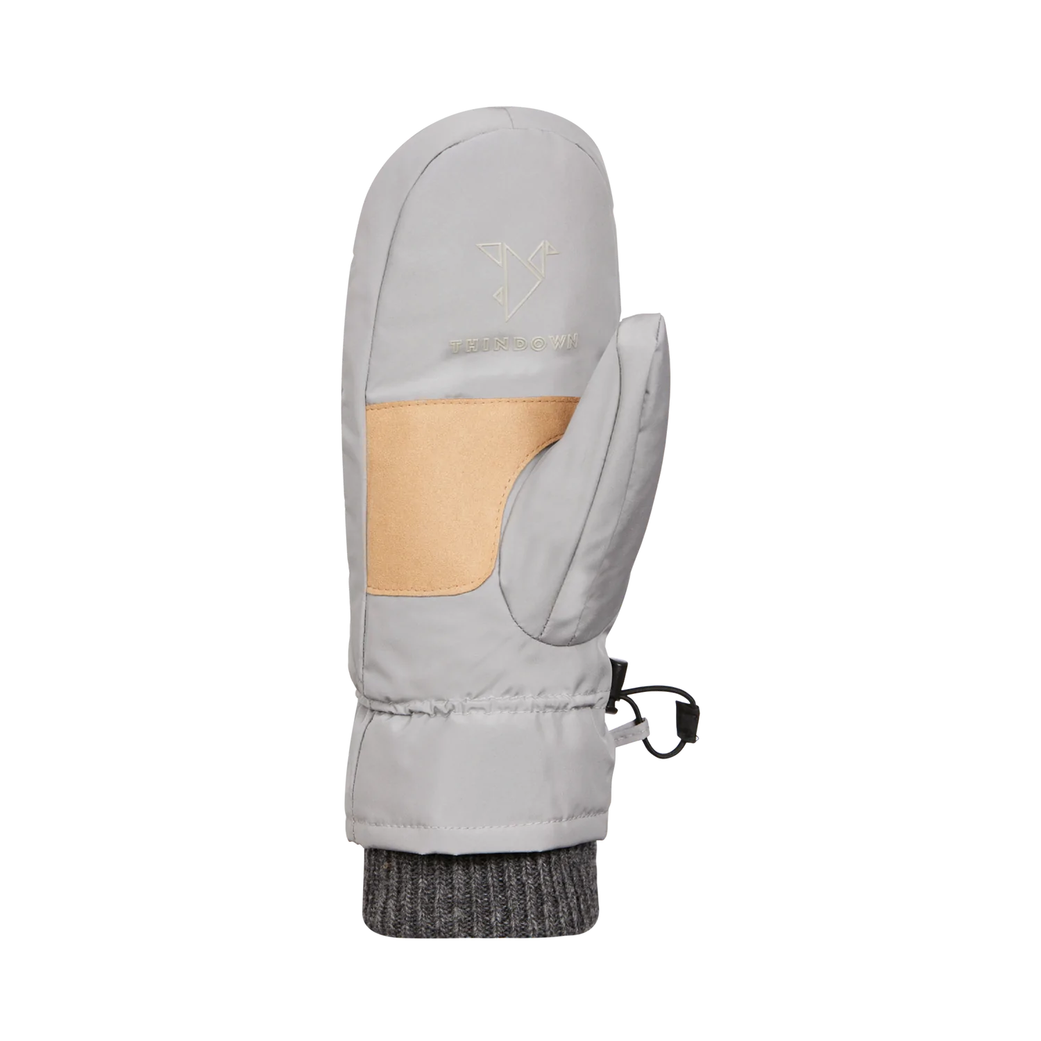 Neomitt Thindown Women's Mitt