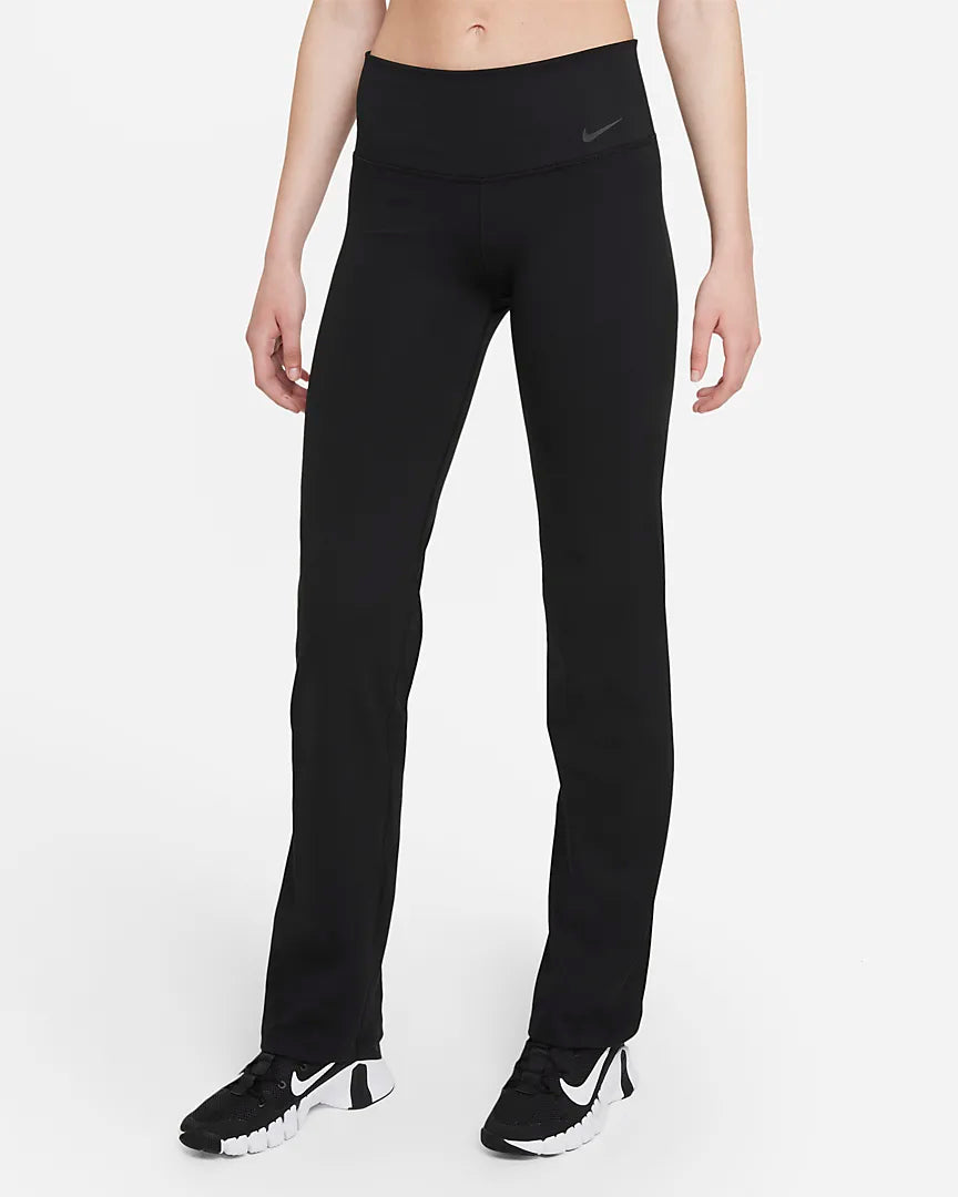 Nike 2025 legend pants