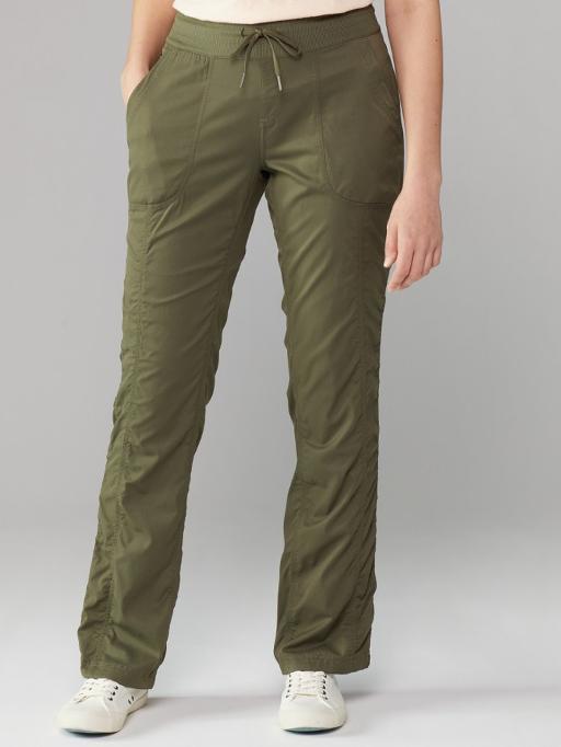 The North Face Women's Aphrodite 2.0 Pants – Ernie's Sports Experts
