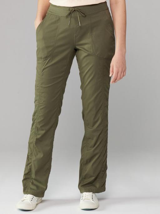 Women’s Aphrodite 2.0 Pants