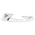TUUK Lightspeed Edge Junior Skate Holders