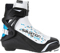 Salomon Women's RS8 Vitane Prolink 3.5 Nordic Boot