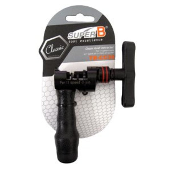 Super B 11 Speed Chain Tool