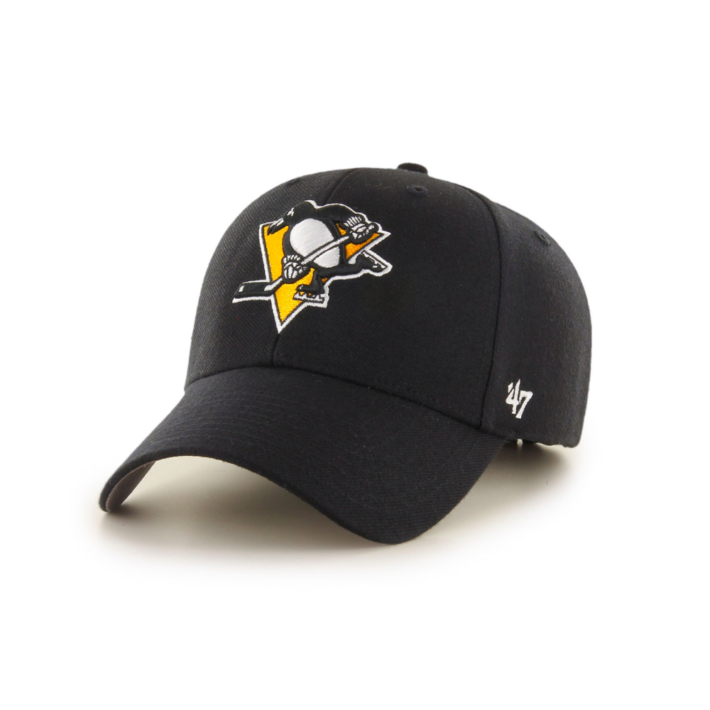 NHL Basic MVP Cap