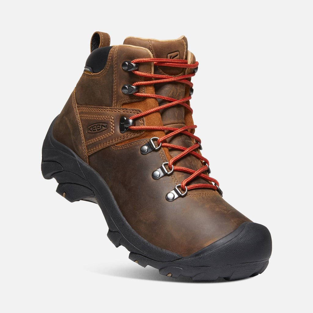 Keen Men's Pyrenees Hiking Boot