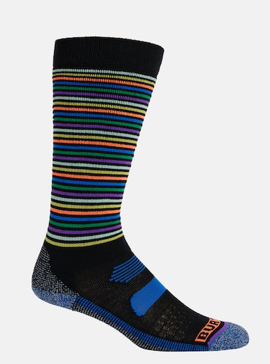 Kids' Performance Midweight Socks