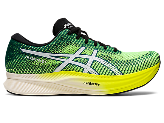 Sports experts asics hotsell