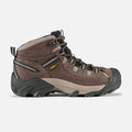 Men's Targhee II Waterproof Mid Wide