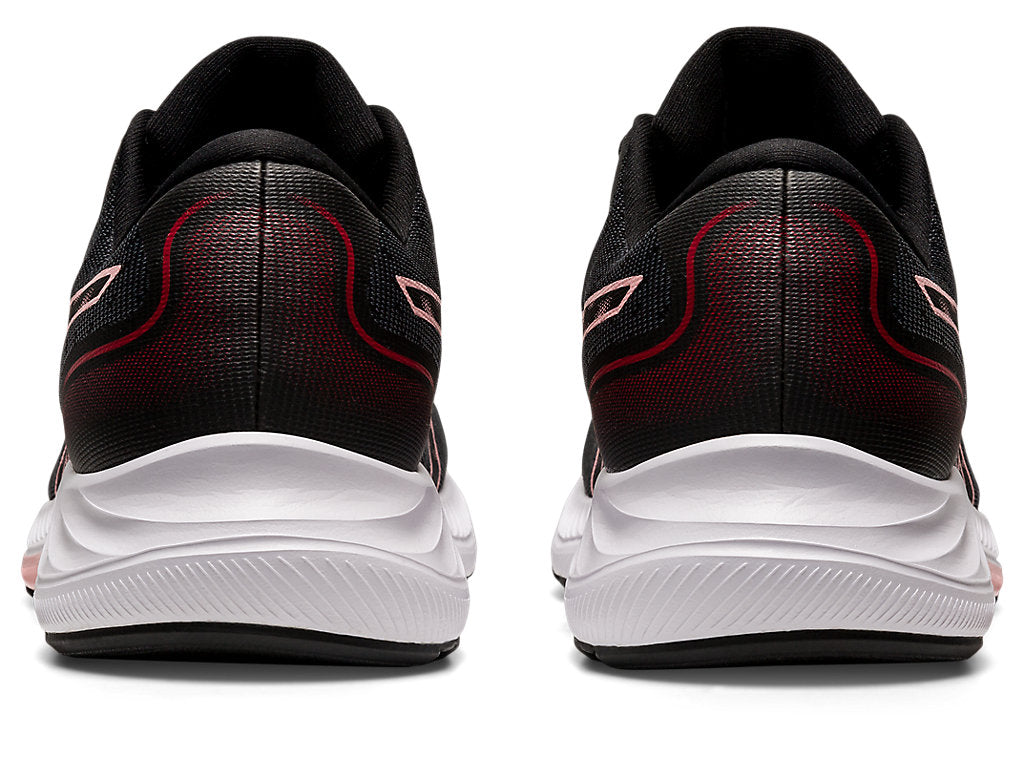 Women's Gel-Excite 9