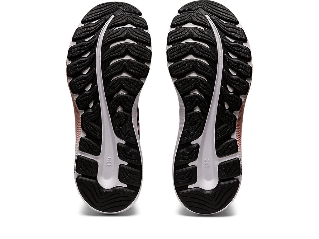 Women's Gel-Excite 9