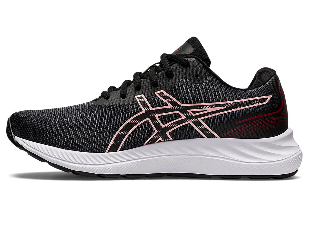 Women's Gel-Excite 9
