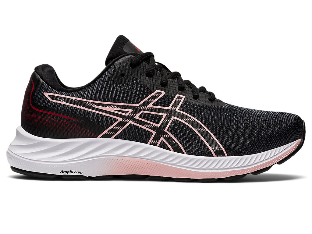 Women's Gel-Excite 9