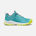 WOMENS NXIS EVO WATERPROOF HIKING SHOE