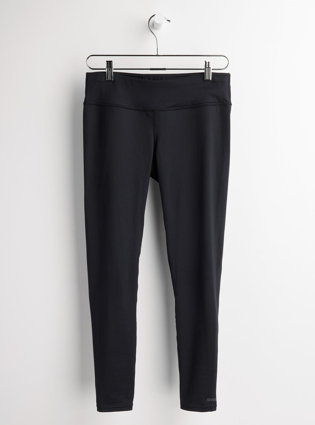 Burton Women's Midweight Base Layer Pants