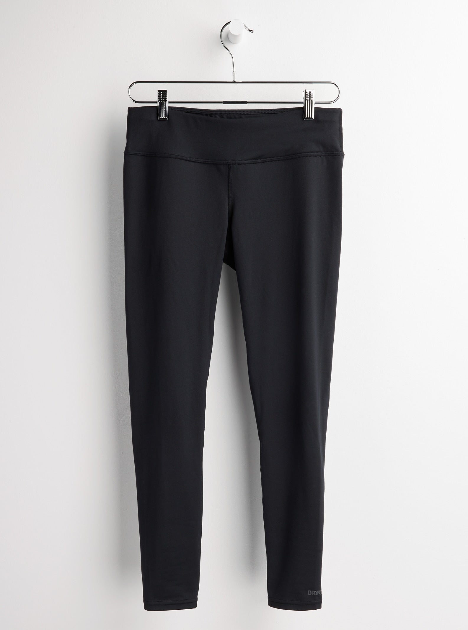 Burton Women's Midweight Base Layer Pants