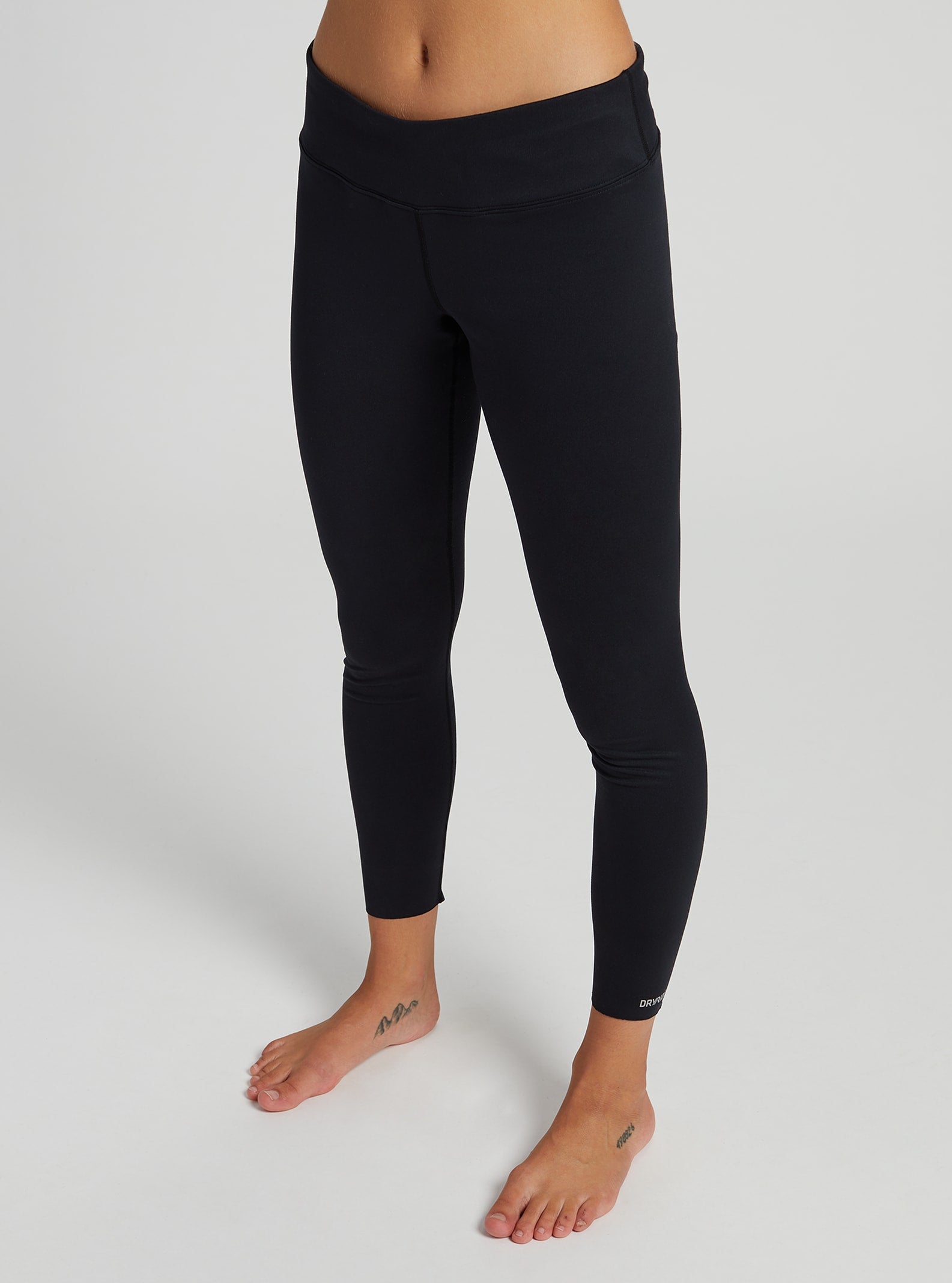 Burton Women's Midweight Base Layer Pants