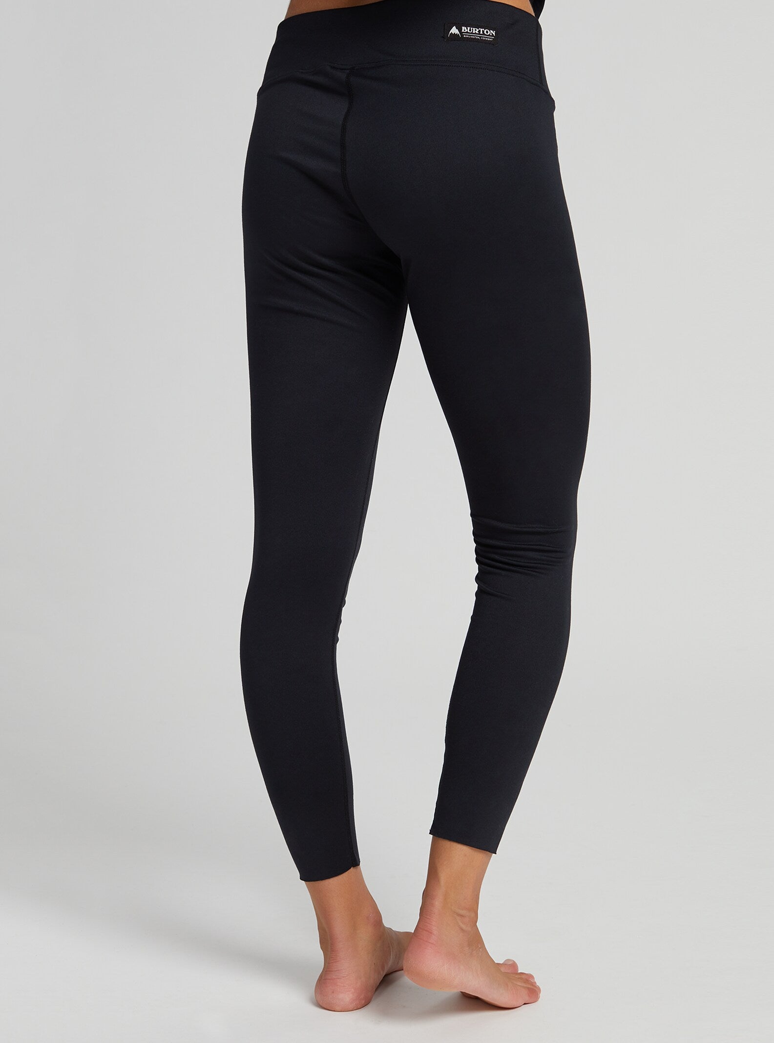 Burton Women's Midweight Base Layer Pants