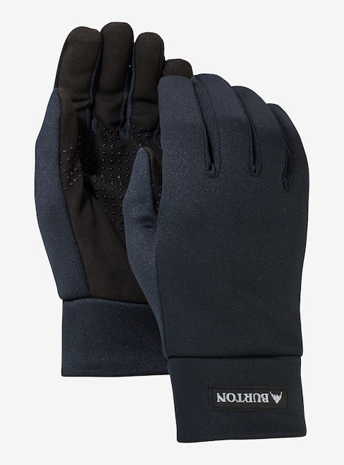 Women's Touch-N-Go Glove Liner