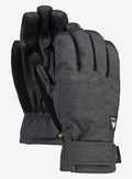 REVERB GORE-TEX GLOVE