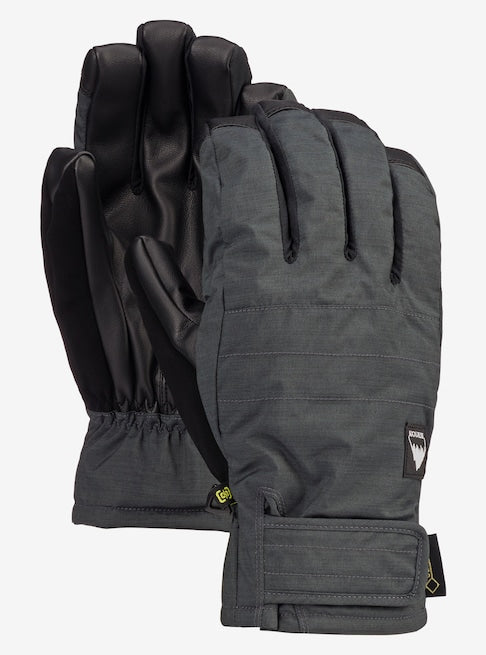 REVERB GORE-TEX GLOVE