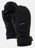 Burton Reverb Gore-Tex Women's Mitten