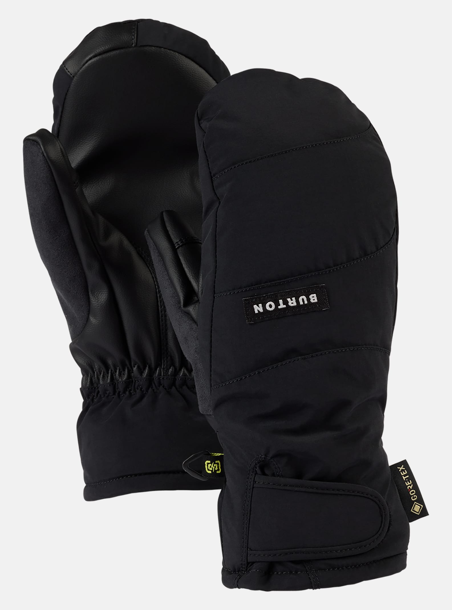 Burton Reverb Gore-Tex Women's Mitten