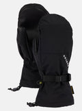 MEN'S PROSPECT MITTENS